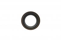 Sonderangebote Wellendichtung Briggs & Stratton Serien 400/500/Classic (ORIGINAL)