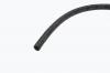 Sonderangebote Kraftstoffschlauch Briggs & Stratton 6,35mm x 11,11mm x 7,5m (ORIGINAL)