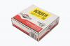 Sonderangebote Kraftstoffschlauch Briggs & Stratton 6,35mm x 11,11mm x 7,5m (ORIGINAL)