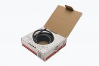 Sonderangebote Kraftstoffschlauch Briggs & Stratton 6,35mm x 11,11mm x 7,5m (ORIGINAL)