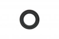 Sonderangebote Wellendichtung Briggs & Stratton Serien 600/Quantum (ORIGINAL)
