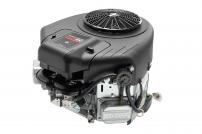 Sonderangebote Motor Briggs & Stratton Intek 22 HP - OHV V-Twin, I/C Welle 25.4mm x 80mm), ohne Kraftstofftank, ohne Schalldämpfer
