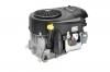 Sonderangebote Motor Briggs & Stratton 24HP PXi 2400 OHV, V-Twin, I/C - Wellenlänge 109mm, Durchmesser 28,5, Ölfilter, Elektrostartery, ohne Kraftstofftank, ohne Schalldämpfer