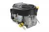 Sonderangebote Motor Briggs & Stratton 24HP PXi 2400 OHV, V-Twin, I/C - Wellenlänge 109mm, Durchmesser 28,5, Ölfilter, Elektrostartery, ohne Kraftstofftank, ohne Schalldämpfer