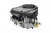 Sonderangebote Motor Briggs & Stratton 24HP PXi 2400 OHV, V-Twin, I/C - Wellenlänge 109mm, Durchmesser 28,5, Ölfilter, Elektrostartery, ohne Kraftstofftank, ohne Schalldämpfer