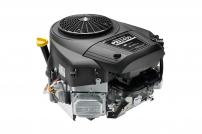 Sonderangebote Motor Briggs & Stratton 24HP PXi 2400 OHV, V-Twin, I/C - Wellenlänge 109mm, Durchmesser 28,5, Ölfilter, Elektrostartery, ohne Kraftstofftank, ohne Schalldämpfer