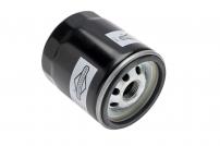 Sonderangebote Ölfilter Briggs & Stratton - lang (ORIGINAL)