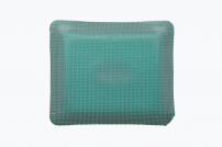 Sonderangebote Luftfilter Vorfilter Briggs & Stratton (für BS491588S) - horizontale Welle Model 13 (ORIGINAL)