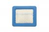Sonderangebote Luftfilter Briggs & Stratton Serie 600/Quantum (Original)