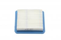 Sonderangebote Luftfilter Briggs & Stratton Serie 600/Quantum (Original)