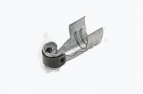 Sonderangebote Zündkerzenstecker Briggs & Stratton - Metal (ORIGINAL)