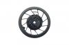 Sonderangebote Seilscheibe Briggs & Stratton Serie 600/Quantum (Original)