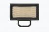 Sonderangebote Luftfilter Briggs & Stratton INTEK V-TWIN 16-24 HP, Model 40, 44S (ORIGINAL)
