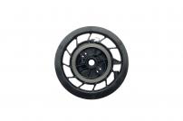 Sonderangebote Seilscheibe Briggs & Stratton Serie 400/500/Classic (Original)
