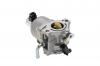 Sonderangebote Parts Partner  Vergaser
