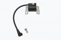 Sonderangebote Zündspule Briggs & Stratton Quantum, Intek, Model 12 (ORIGINAL)