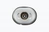 Sonderangebote Luftfilter kpl. mit Vorfilter Briggs & Stratton Series XR 750 - Welle horizontal (ORIGINAL)