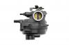 Sonderangebote Vergaser Briggs & Stratton Seria 550E/575EX  (ORIGINAL)