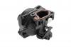 Sonderangebote Vergaser Briggs & Stratton Seria 550E/575EX  (ORIGINAL)