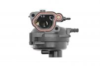 Sonderangebote Vergaser Briggs & Stratton Seria 550E/575EX  (ORIGINAL)