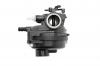 Sonderangebote Vergaser Briggs & Stratton Serien 500  (ORIGINAL)