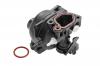 Sonderangebote Vergaser Briggs & Stratton Serien 500  (ORIGINAL)