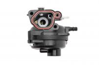 Sonderangebote Vergaser Briggs & Stratton Serien 500  (ORIGINAL)