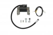 Sonderangebote Zündspule Briggs&Stratton Serie 400/500/Classic (ORIGINAL)