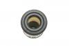 Sonderangebote Luftfilter Briggs & Stratton Model 21, Intek Power Bulit - Höhe 4"(101 mm) (ORIGINAL)