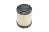 Sonderangebote Parts Partner  Luftfilter