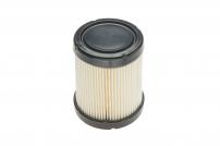 Sonderangebote Luftfilter Briggs & Stratton Model 21, Intek Power Bulit - Höhe 4"(101 mm) (ORIGINAL)
