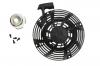 Sonderangebote Handstarter Briggs & Stratton (ORIGINAL) 21R707/877/31R507/977