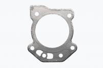 Sonderangebote Zylinderkopfdichtung Briggs & Stratton Serie 625, 650, 675, OHV, Model 093J, 103M, 104M (ORIGINAL)