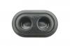 Sonderangebote Luftfilter Briggs & Stratton Model 09P702, Serie 550e - 550ex  (ORIGINAL)