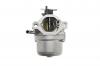 Sonderangebote Vergaser Briggs & Stratton (ORIGINAL)