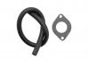 Sonderangebote Vergaser Briggs & Stratton (ORIGINAL)