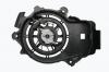 Sonderangebote Rücklaufstarter Briggs & Stratton Seria 650 EXi , 675 EXi (ORIGINAL)