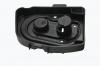 Sonderangebote Luftfilter Plate Briggs & Stratton Serie 625, 650, 675, OHV, Model 093J, 103M, 104M (ORIGINAL)