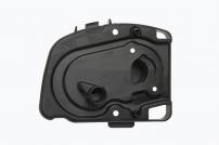Sonderangebote Luftfilter Plate Briggs & Stratton Serie 625, 650, 675, OHV, Model 093J, 103M, 104M (ORIGINAL)
