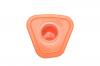 Sonderangebote Luftfilter Briggs & Stratton Serie 800EXi, 850E, 875EXi, 875iS - Modele 115P,123P,125P (ORIGINAL)