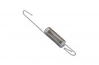 Sonderangebote Reglerfeder Briggs & Stratton (ORIGINAL)