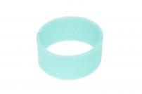 Sonderangebote Vorluftfilter Briggs & Stratton - passt BS597265 (ORIGINAL )