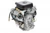 Sonderangebote Motor Briggs & Stratton Vanguard 35 HP, V-Twin OHV, Durchmesser 28,5mm, Wellenlänge 114,00mm