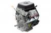 Sonderangebote Motor Briggs & Stratton Vanguard 35 HP, V-Twin OHV, Durchmesser 28,5mm, Wellenlänge 114,00mm