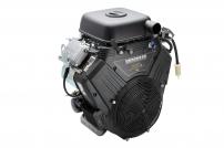 Sonderangebote Motor Briggs & Stratton Vanguard 35 HP, V-Twin OHV, Durchmesser 28,5mm, Wellenlänge 114,00mm