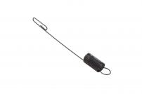 Sonderangebote Reglerfeder Briggs & Stratton (ORIGINAL)