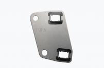 Sonderangebote Drückerplatte Briggs & Stratton Modell OHV, 21, 31, 33 (ORIGINAL)