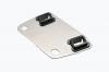 Sonderangebote Drückerplatte Briggs & Stratton Modell OHV, 21, 31, 33 (ORIGINAL)
