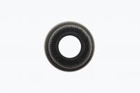 Sonderangebote Dichtung Ansaugventil Briggs & Stratton - OHV Motoren Modell - AVS, 21, 31, 33 (ORIGINAL)