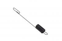 Sonderangebote Reglerfeder Briggs & Stratton (ORIGINAL)